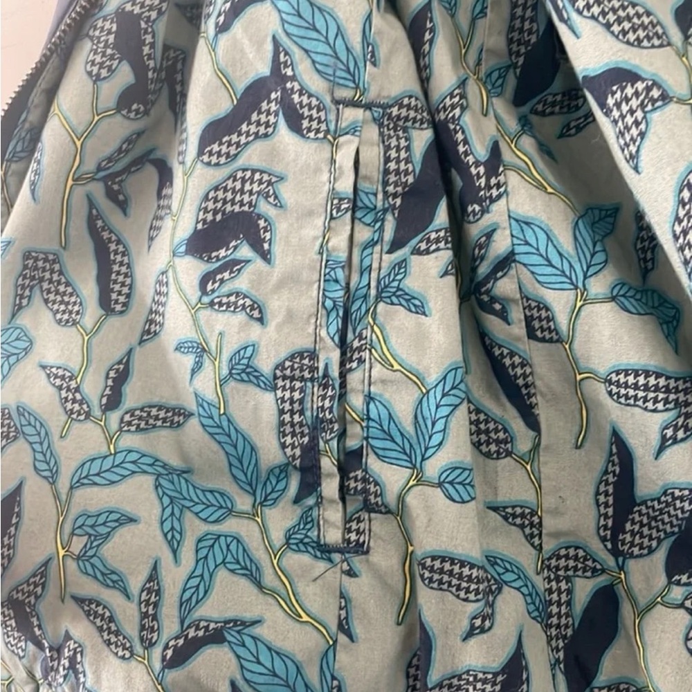 Madison Supply Size: Small - Picture 3 of 9